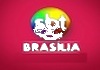 BR| SBT BRASILIA FHD