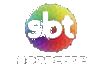 BR| SBT NORDESTE HD