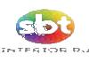 BR| SBT RJ HD