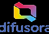 BR| SBT TV DIFUSORA(MA)