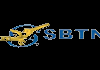 VN| SBTN