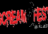 CRB| SCREAM FEST