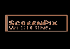 US| SCREENPIX WESTERNS HD