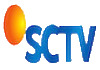 ID| SCTV