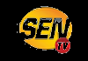 SEN| SEN TV