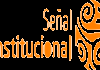 CO| SENAL INSTITUCIONAL HD