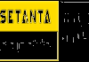 RU| SETANTA SPORT 1 FHD