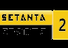 RU| SETANTA SPORT 2