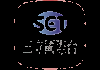 TWN| SETI (NA)
