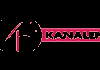FIN| SF-KANALEN [MULTI-SUB]