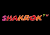 KU| SHAKROK TV