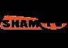 AR| SHAM TV