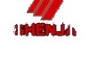 ALB| SHENJA TV
