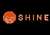 NZ| SHINE TV HD