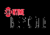 US| SHOWTIME WEST HD