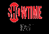 US| SHOWTIME EAST HD