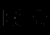 US| SHOXBET (EAST)