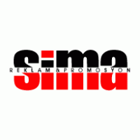 KU| SIMA MOVIES 4K