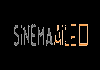 TR| SINEMA TV AILE HD