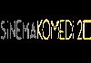 TR| SINEMA TV KOMEDI HD