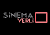 TR| SINEMA TV YERLI HD