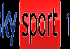 DE| SKY SPORT 1 FHD