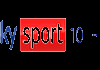 DE| SKY SPORT 10 FHD