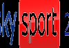DE| SKY SPORT 2 FHD