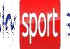 DE| SKY SPORT 3 FHD