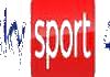 DE| SKY SPORT 4 FHD