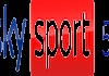 DE| SKY SPORT 5 FHD