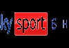 DE| SKY SPORT 6 FHD