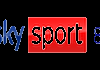 DE| SKY SPORT 8 FHD