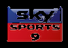 DE| SKY SPORT 9 FHD