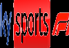 DE| SKY SPORT F1 FHD