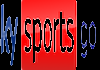 DE| SKY SPORT GOLF FHD