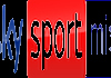 DE| SKY SPORT MIX FHD