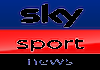 DE| SKY SPORT NEWS FHD