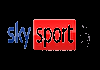 DE| SKY SPORT PREMIER LEAGUE FHD