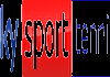 DE| SKY SPORT TENNIS FHD