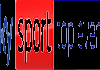 DE| SKY SPORT TOP EVENT FHD