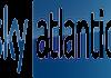DE| SKY ATLANTIC FHD