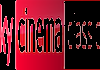 DE| SKY CINEMA CLASSICS FHD
