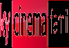 DE| SKY CINEMA FAMILY FHD