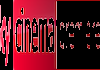DE| SKY CINEMA PREMIEREN FHD