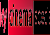 DE| SKY CINEMA SPECIAL FHD