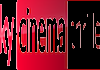 DE| SKY CINEMA THRILLER FHD