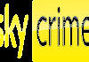 DE| SKY CRIME FHD