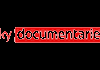 IT| SKY DOCUMENTARIES HEVC