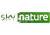IT| SKY NATURE HEVC